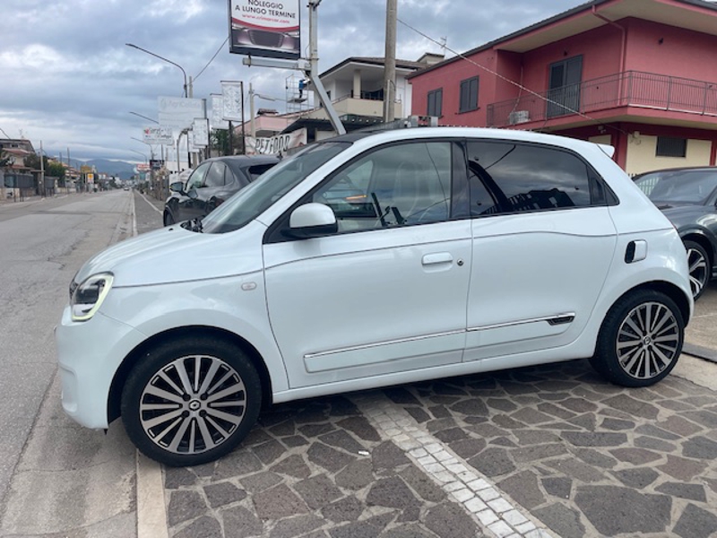 egauto