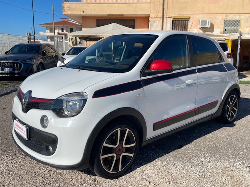 egauto