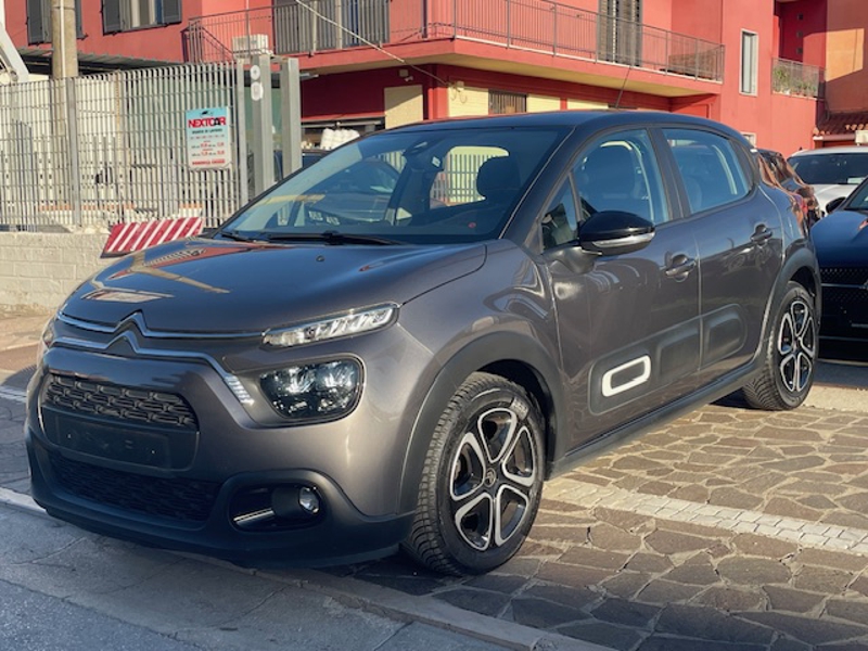 egauto