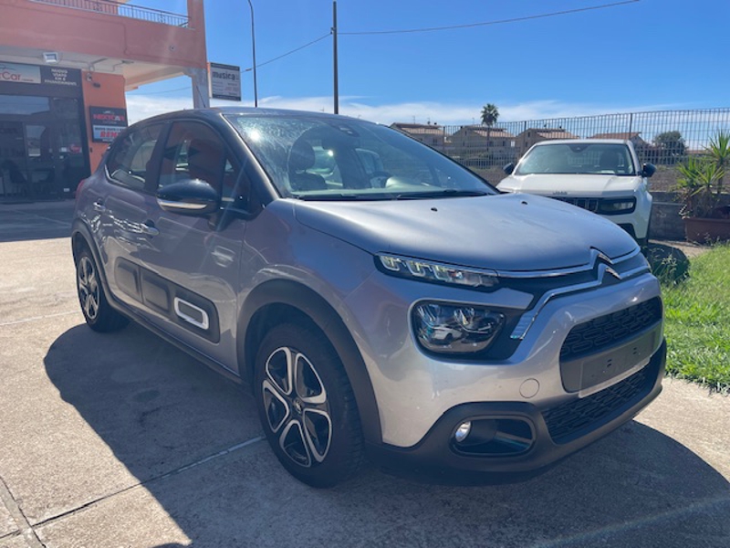 egauto