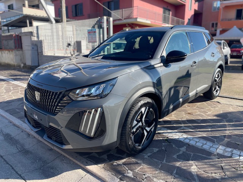 veicoli_scheda.php?AUTO_VEICOLODir=ASC&AUTO_VEICOLOOrder=SorterIDMARCA&IDVEICOLO=000000S617