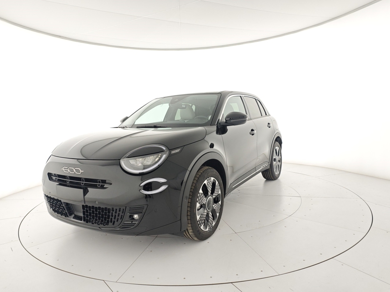 veicoli_scheda.php?AUTO_VEICOLODir=ASC&AUTO_VEICOLOOrder=SorterIDMARCA&IDVEICOLO=000000S618