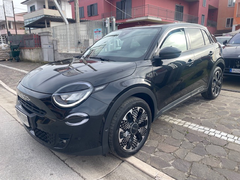 veicoli_scheda.php?IDVEICOLO=000000S618