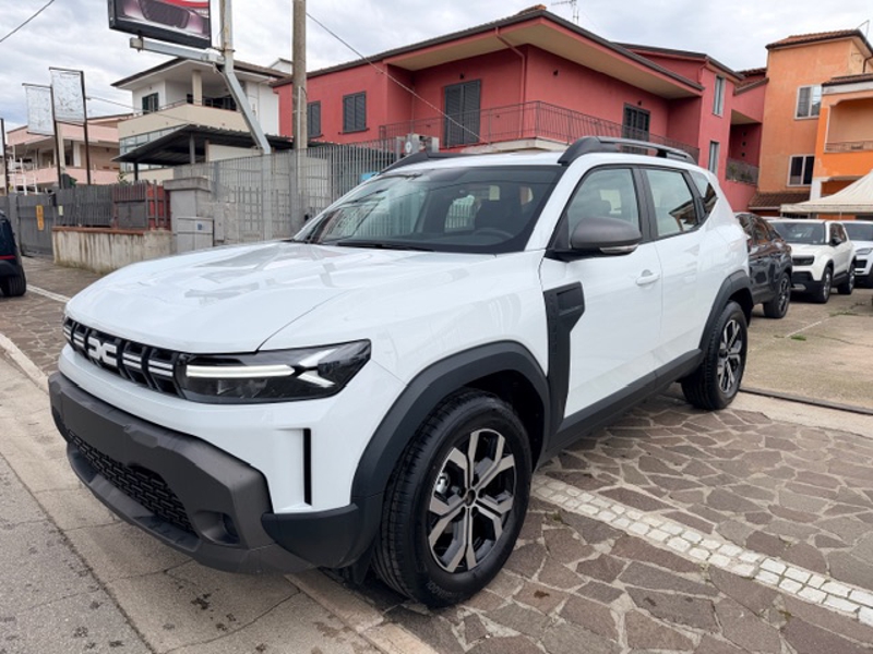 veicoli_scheda.php?IDVEICOLO=000000S633