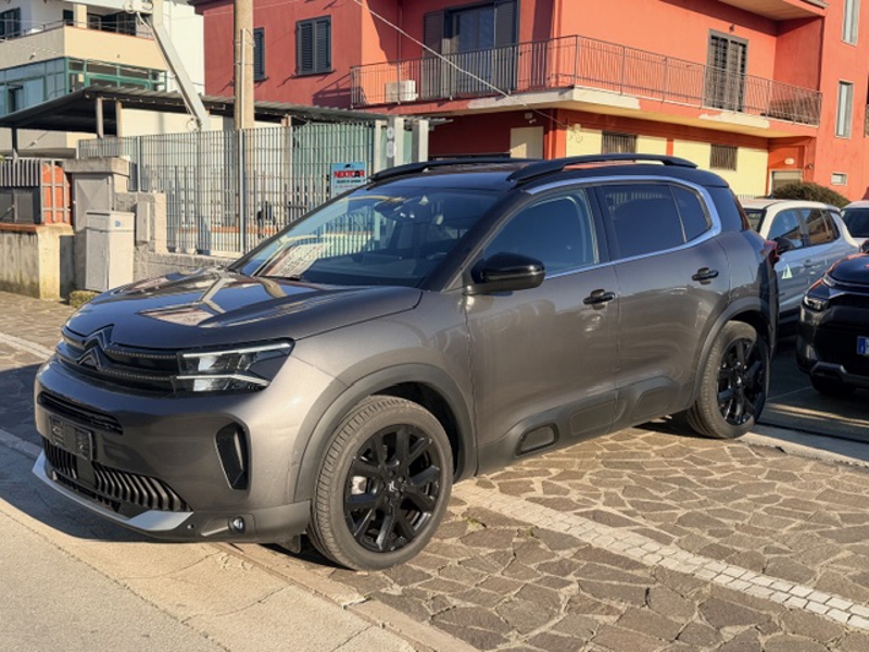 veicoli_scheda.php?IDVEICOLO=000000S642