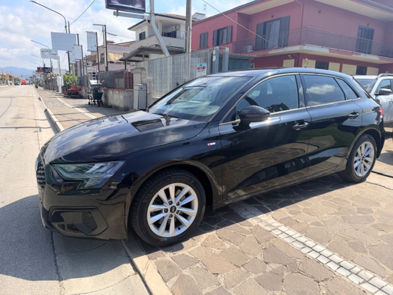 veicoli_scheda.php?AUTO_VEICOLOPage=2&IDVEICOLO=000000S657